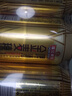珠江啤酒（PEARL RIVER）10度 珠江金麦穗啤酒 330ml*6听 连包装 实拍图