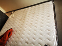 香榭柏兰 椰棕床垫棕垫硬棕榈床垫子 天然乳胶榻榻米床垫定做定制 15CM厚（防螨面料+10CM椰棕+2CM乳胶） 1.8米*2米 实拍图