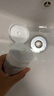 啵乐乐青少年洗面奶6-12-15岁男女孩泡沫洁面乳亲肤温和洁净补水保湿 经典款净透洁面乳120g 120g 实拍图