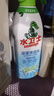 水卫士（水卫仕）浴室清洁剂500g*3瓶卫生间厕所玻璃水瓷砖地板清洗剂 实拍图