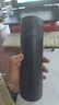 米家保温杯弹盖版 480ml 316L不锈钢 长效保冷保温大容量茶杯藏蓝色 实拍图