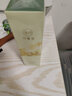 初夏堂金缕梅收敛水控油保湿精华液化妆水爽肤水清爽不油腻护肤品 毛孔收敛水120ml 实拍图