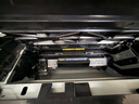 得力（deli）388A硒鼓 88a硒鼓适用惠普打印机HP P1008 P1106 P1108 M1136 M126a M126nw M128fn硒鼓 大容量2支DBH-388AX2 实拍图