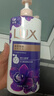 力士（LUX）依兰香沐浴露 幽莲魅肤馥郁香氛精油沐浴乳1000g 持久留香 实拍图