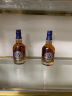 芝华士（Chivas Regal）苏格兰调和型威士忌酒 原装进口洋酒 芝华士富豪12年4500ml 晒单实拍图