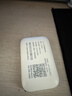 飞瑧随身wifi2025款超大10000毫安5G双频移动随身WIFI9.9无线流量全国通用无线穿墙路由器充电宝二合一 【旗舰版】三网通-超长质保+送免费流量 实拍图
