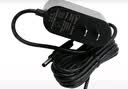 适配美的吸尘器配件P3/P6/V1/VH1704/P5S/U7/P5电源充电适配器 实拍图
