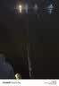 小凤仙鲢鳙大物夜光漂咬钩变色浮漂醒目行程鱼漂 L-DD05变色加粗尾 实拍图