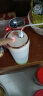 荣事达（Royalstar）榨汁机家用小型便携式无线水果电动榨汁杯料理机多功能迷你果汁机RZ-28M2 晒单实拍图