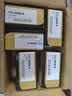 途图 适用国产奔图CP2510DN粉盒CTL350墨盒CM7115DN粉盒硒鼓CM5055DN墨盒 CTL-350HK【大容版黑色粉盒】 约8500页 实拍图