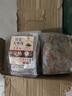昌济平原料甘麦大枣汤茶浮小麦甘草大红枣浮麦饮品倪海厦和独立小包冲剂 5袋装（共150小包） 免煮冲泡水喝甘麦大枣茶 实拍图
