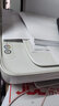 爱普生（EPSON）672原装墨水L1300 351 360 380 455 565 558 310 383打印机墨盒 T6721黑色*2只（约8000页） 实拍图