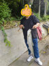 SHIMANO禧玛诺撒哈拉纺车轮22新款SAHARA路亚轮远投轻量金属海钓轮鱼线轮 22款C3000HG 左右手互换型 实拍图