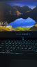 外星人游戏本Alienware二手笔记本电脑m15r7 x17r1 r2系列RTX3060 95新 A款：15R3 i7-7700H 16G 1060 实拍图