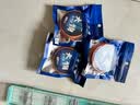 威拓森大物线组成品全套青鱼草鱼鲢鳙巨物专用鱼线主线 7.2米9号3卷 实拍图