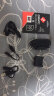 DRIFT运动相机 超高清防抖 Ghost 4K+ 一键直播vlog摄像机微型骑行摩托车行车记录仪随身记录仪 眼镜 官方标配【咨询有优惠】 实拍图
