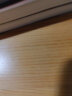 京东京造 苹果充电器套装PD20W快充 充电头+MFi数据线 通用手机苹果13/苹果12/平板iPad PD20W闪充套装 晒单实拍图