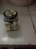冠品园冰糖柠檬玉竹膏小贝纯膏陈皮手工儿童柠檬教师中秋礼品 (1瓶)冰糖柠檬玉竹膏 实拍图