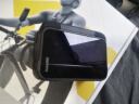 Insta360影石 Ace Pro运动相机AI智能摄像机防抖摩托（公路骑行套装） 实拍图