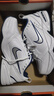 耐克（NIKE）Air Monarch IV复古训练鞋轻便舒适透气跑步鞋运动休闲鞋老爹鞋 415445-102 44 实拍图