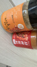 聚美厨烧烤撒料 调味品 烧烤料火锅蘸料烧烤粉佐料香辣100g+孜然100g 实拍图