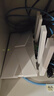 普联（TP-LINK） 大道AX3000满血WiFi6千兆无线路由器 5G双频家用穿墙 Mesh 3000M无线速率 信号增强 易展 XDR3010 实拍图