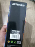 添彩w1370a碳粉 适用惠普137a硒鼓m232dw m233sdw m233dw 208dw墨盒m233sdn m232dwc打印机墨粉 实拍图