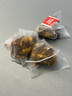聚修堂 新疆昆仑雪菊办公室泡水喝的加班熬夜茶包冲泡养生茶泡茶50包 实拍图