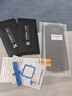 Freeson 适用小米红米Note14 Pro/note14Pro+手机膜防窥水凝膜超薄全屏防刮防指纹贴膜保护膜【两片装】 实拍图