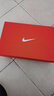 耐克（NIKE）Run Swift 3女鞋公路跑步舒适户外运动低帮休闲透气稳定跑步鞋 DR2698-101 36.5 实拍图