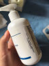 Elta MD氨基酸泡沫洁面乳 洗面奶 207ml/瓶 自发泡 敏感肌 深层清洁 晒单实拍图