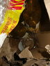长城特级莎当妮干白葡萄酒 橡木桶陈酿 750ML*6瓶整箱装 实拍图