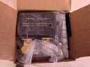 速卖迪汽车电瓶断电开关智能遥控12v轿车小车摩托电瓶开关纯铜负极闸刀 12V 6代（双遥控3502） 实拍图