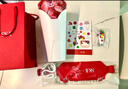 SK-II五月天神仙水精华230ml化妆品护肤品套装礼盒水乳sk2生日礼物女 实拍图