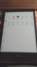 BOOX文石 Note5+ 智能办公本 10.3英寸电子书阅读器 墨水屏电纸书电子纸套装 阅读电子笔记本6+128GB 晒单实拍图