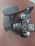 尼康（Nikon）SB600 SB700 SB800 SB910 SB5000 二手相机闪光灯 尼康闪光灯SB-910 95新 晒单实拍图