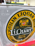 漓泉啤酒 老炮加料特酿精酿 11度 580ml*12瓶 整箱装 燕京啤酒旗下 实拍图
