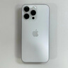 【9成新】Apple/苹果 iPhone 15 Pro Max (A3108) 512GB 白色钛金属 支持移动联通电信5G 双卡双待手机 实拍图