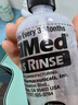 NeilMed 洗鼻器 成人鼻腔冲洗器生理盐水洗鼻（240ml+2.08g*60包洗鼻盐） 实拍图