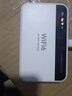 飞瑧【热销榜NO.1】随身wifi6移动5gHF无线网2025款充电宝二合一全网通千兆双频高速流量全国通用云南 升级版-真三网【顺丰包邮】送6个月流量 实拍图