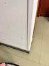 佐佑众工 pvc护角条护墙角墙角保护条阳角护角墙角保护条自粘带胶 【莹润白光面】 1.5米 实拍图