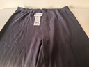 爱慕先生【奶皮衣】男保暖裤长裤秋裤倍暖沁润NS73K431蓝色185 实拍图