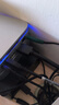 绿联HDMI转DVI连接线4K60Hz DVI转HDMI高清线双向互转笔记本电脑投影仪显示器视频转换线 1.5米11150 实拍图