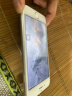 元里方苹果6屏幕总成适用iphone7 8 6p 6s plus x手机触摸外屏液晶显示屏安装 苹果6s屏幕总成【白色】 带配件（已测试） 实拍图