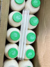 李子园甜牛奶乳饮料朱古力风味饮品450ml*10瓶整箱学生儿童奶营养早餐奶 实拍图