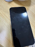 iPhone14ProMax苹果14promax 游戏手机 【14ProMax 深空黑】6.7英寸 256GB 【人气热销推荐】 实拍图