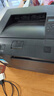 图盛CF280A硒鼓适用惠普CE505A HP400硒鼓 M401D M401A M401N M401DN M425DN/DW 2035 2050打印机墨盒粉盒80a硒鼓 实拍图