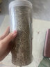 中药材迷迭香 非特级精选迷迭香茶新货无硫迷失香养 生花茶500g包邮 迷迭香【4罐】共1000克 优质无硫 实拍图