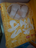 包道水晶虾饺180g 2包 12个手工饺子广式茶点早餐速冻虾饺皇 实拍图