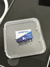TF（MicroSD）存储卡 128GB C10 视频监控卡行车记录仪内存卡 数码高速存储卡 8GB 【高速存蓄卡+收纳盒】 实拍图